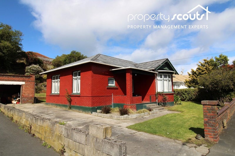 36 Somerville Street, Andersons Bay, Dunedin - Carousel 2