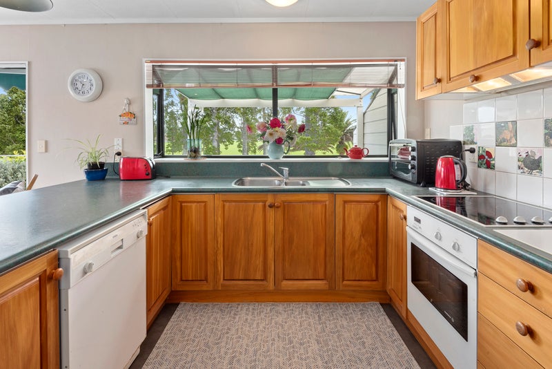 1/45 Kensington Avenue, Kensington, Whangarei - Carousel 2