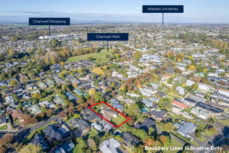 39 Queenwood Avenue, Queenwood, Hamilton - Carousel 27