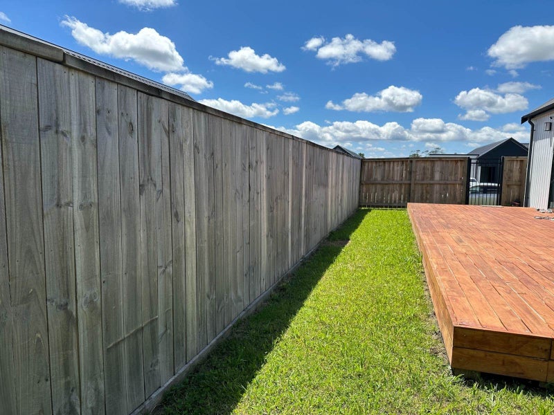 96 Whenuapai Drive, Whenuapai, Auckland - Carousel 19