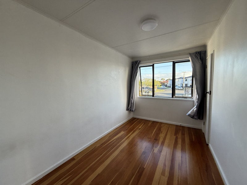 1/72 Tui Road, Papatoetoe, Auckland - Carousel 10
