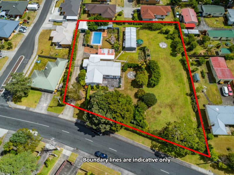 240 Hepburn Road, Glendene, Auckland - Carousel 2