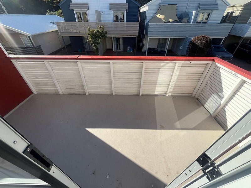 11/1 Drummond Street, Mount Cook, Wellington - Carousel 10