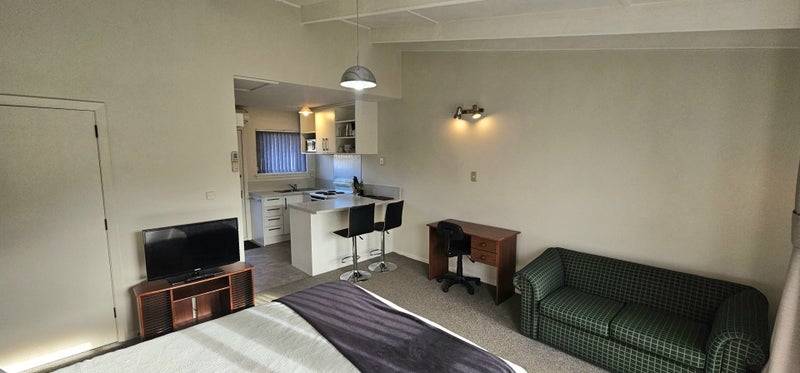 4/17 Brake Street, Upper Riccarton, Christchurch - Carousel 2