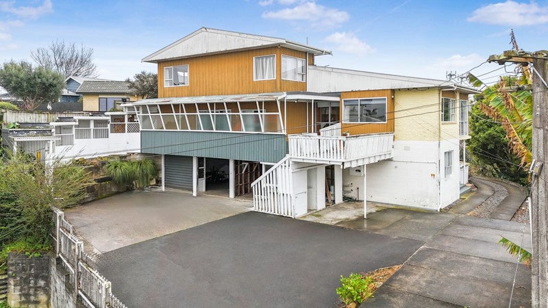 88A Mahoe Street, Melville, Hamilton - Carousel 1