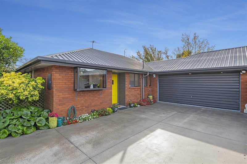 2/23 Leitch Street, Somerfield, Christchurch - Carousel 1