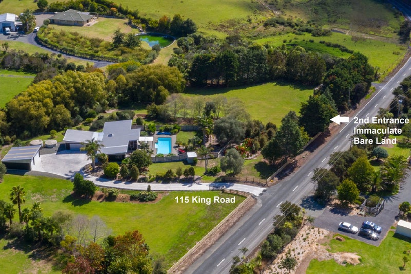 115 King Road, Mangawhai, Kaiwaka - Carousel 2