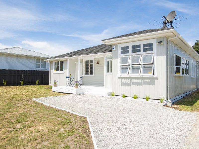 39 Dalrymple Road, Mangapapa, Gisborne - Carousel 1