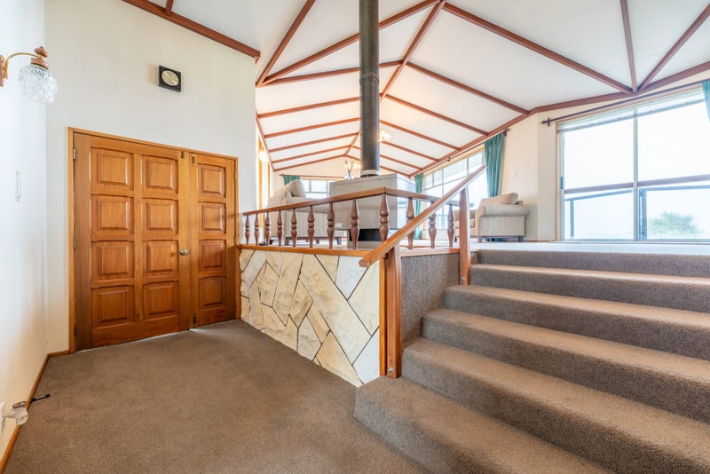 18 Brinkburn Street, South Hill, Oamaru - Carousel 2