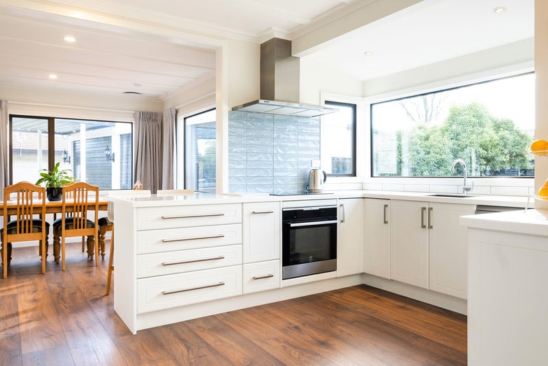 1 Omega Place, Parkvale, Hastings - Carousel 2