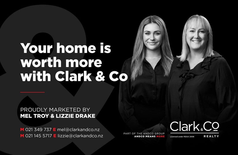 61/59 Airlie Road, Plimmerton, Porirua - Carousel 17