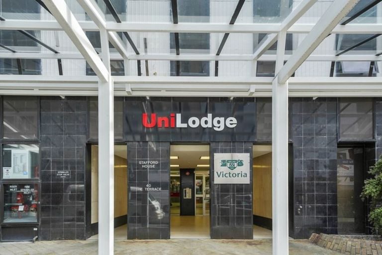 74/40 The Terrace, Wellington Central, Wellington - Carousel 1