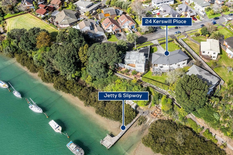 24 Kerswill Place, Pakuranga, Auckland - Carousel 1