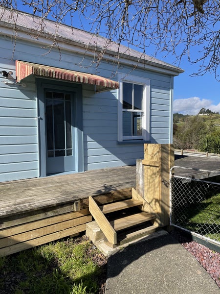 48 King ST, Kensington, Whangarei  - Carousel 2