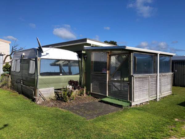 0 Black Swamp Rd, Mangawhai - Carousel 2