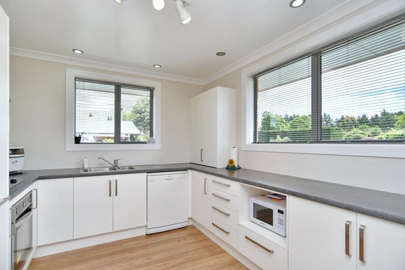 566 Williams Street, Kaiapoi, Kaiapoi - Carousel 2