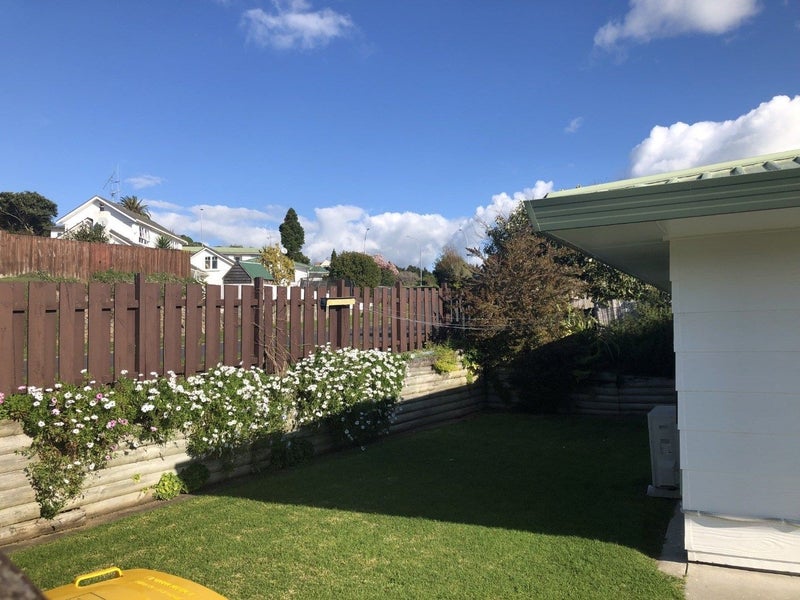 13A Jonathon Street, Brookfield, Tauranga - Carousel 3