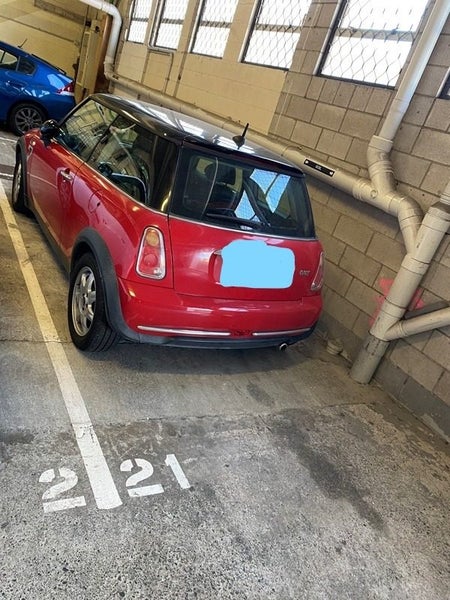 309/10 Flower Street, Eden Terrace, Auckland - Carousel 10