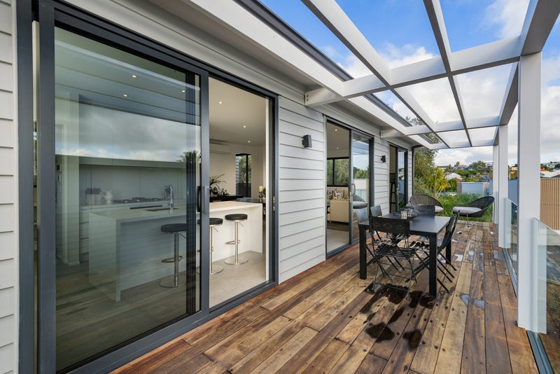 1/46 Godden Crescent, Mission Bay, Auckland - Carousel 2