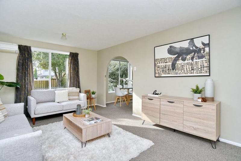 35 Trevor Street, Hornby, Christchurch - Carousel 2