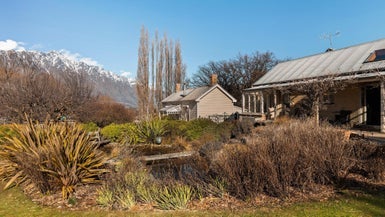 93 Hansen Road, Frankton, Queenstown - Carousel 1