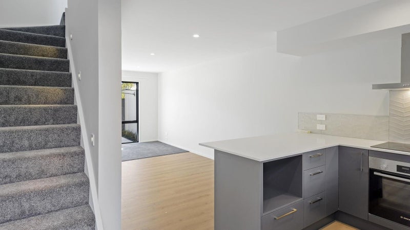 3/505 Tuam Street, Phillipstown, Christchurch - Carousel 2