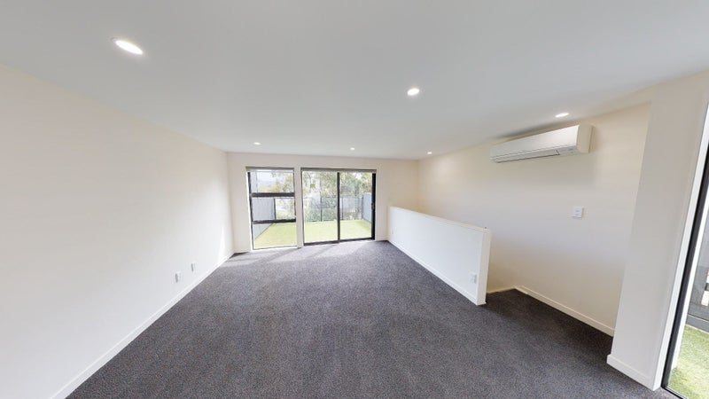 1/58D Raukawa Street, Stokes Valley, Lower Hutt - Carousel 2