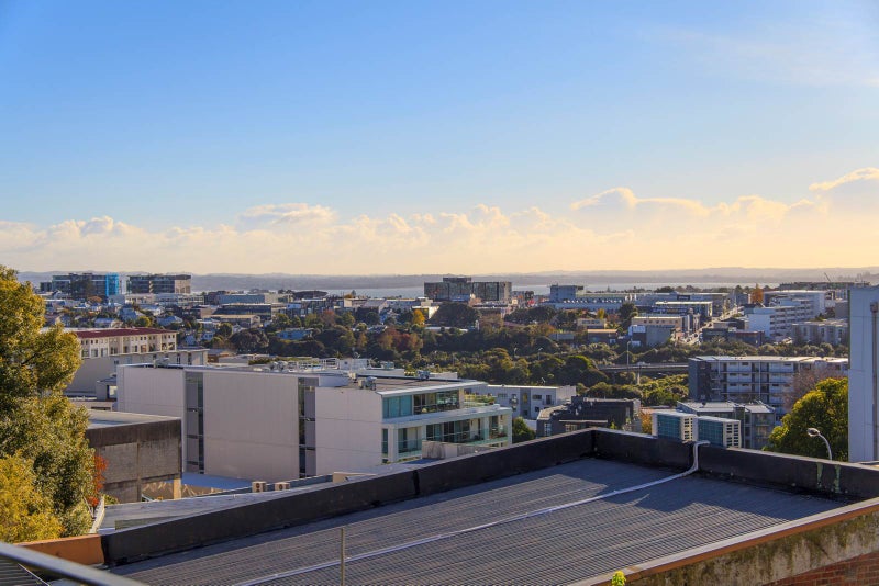 33J New North Road, Eden Terrace, Auckland - Carousel 1