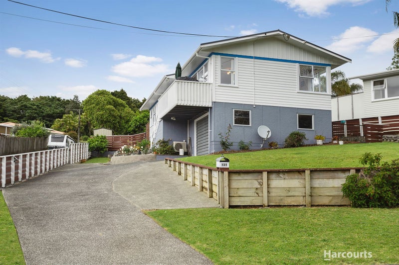 131 Raumanga Valley Road, Raumanga, Whangarei - Carousel 12