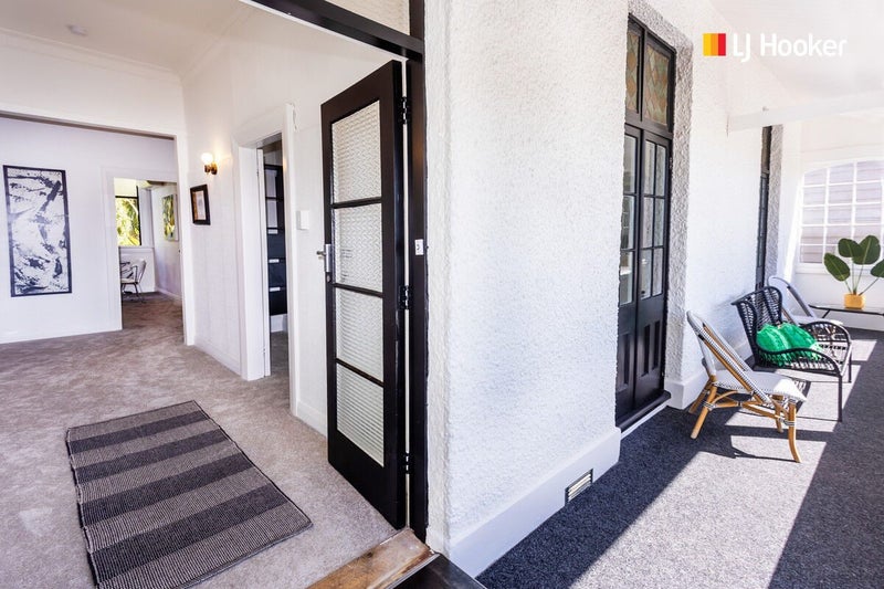 71 Eglinton Road, Mornington, Dunedin - Carousel 2