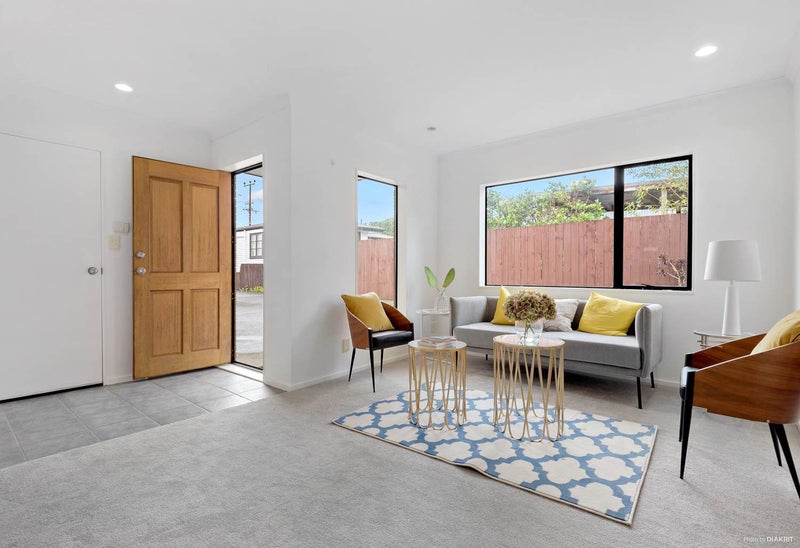 21A Astley Avenue, New Lynn, Auckland - Carousel 12