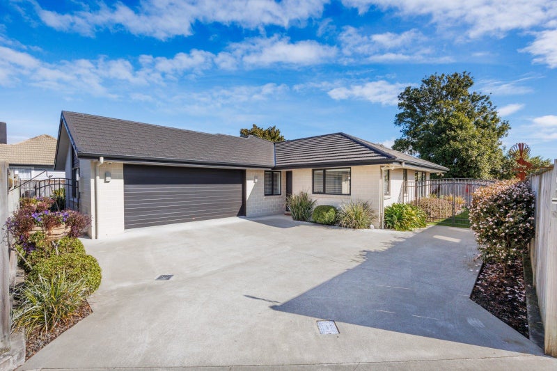 26C Manawatu Street, Hokowhitu, Palmerston North - Carousel 1