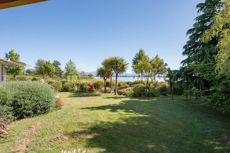 7 Martin Loop, Tasman - Carousel 25