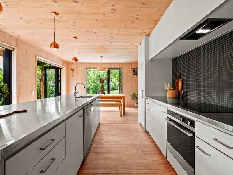 66 Risinghurst Terrace, Lower Shotover, Queenstown - Carousel 2