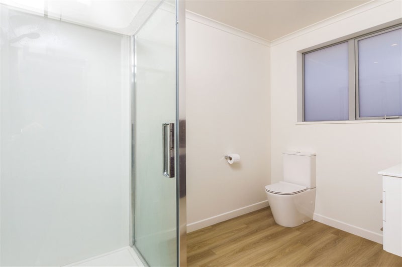 7A Hunt Street, Richmond, Richmond - Carousel 12