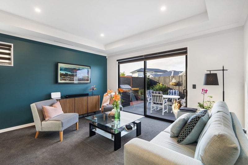 42 Manakura Street, Russley, Christchurch - Carousel 2