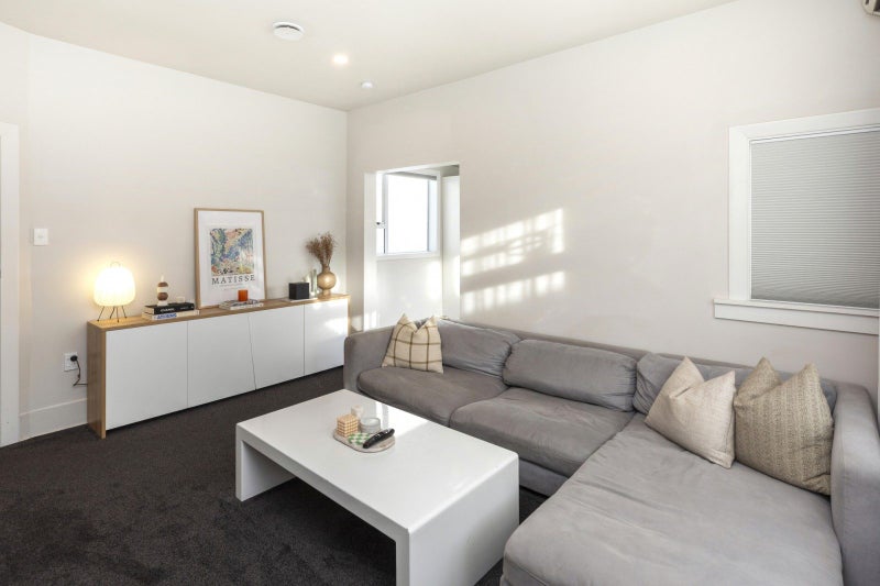 71 Nursery Road, Phillipstown, Christchurch - Carousel 2