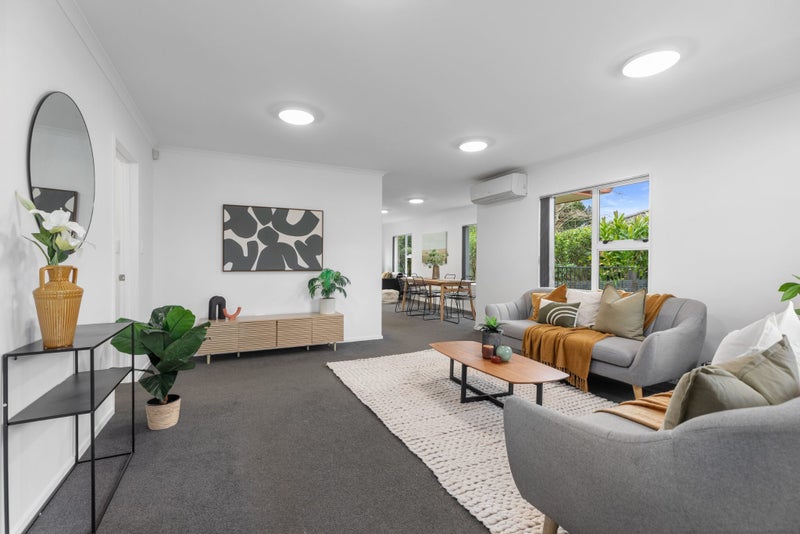 19 Sauvignon Place, Pyes Pa, Tauranga - Carousel 2