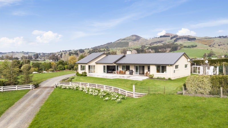 309 Gladstone Road South, East Taieri, Mosgiel - Carousel 1