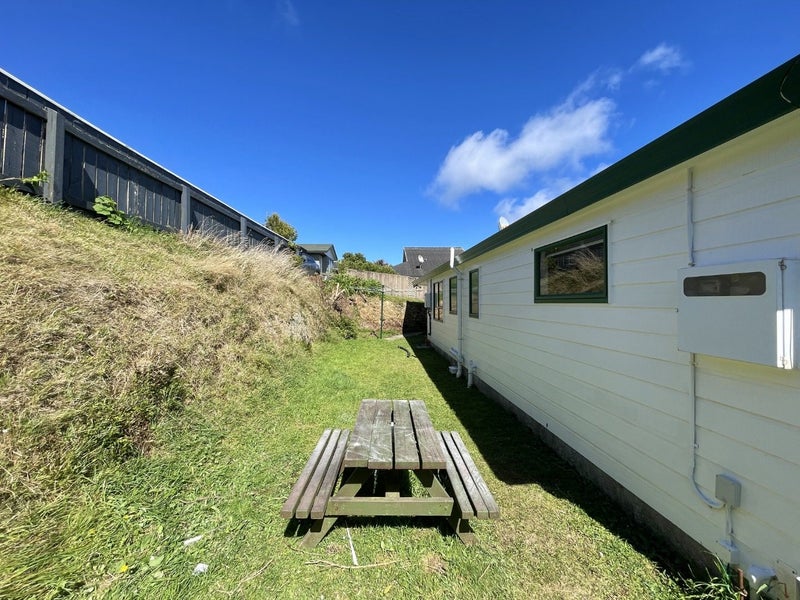 3A Fernwood COURT, Woodridge, Wellington - Carousel 14