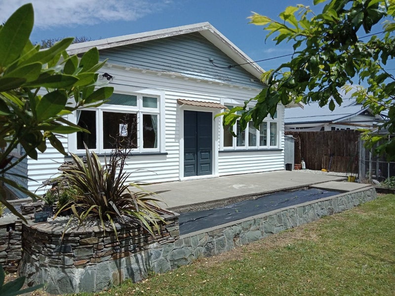 70 Dillons Point Road, Islington, Blenheim - Carousel 2
