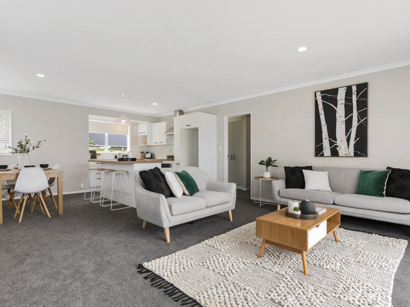 35A Meander Drive, Welcome Bay, Tauranga - Carousel 2