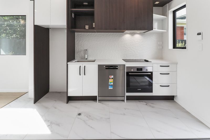 4/86 Elliot Street, Pahurehure, Papakura - Carousel 2