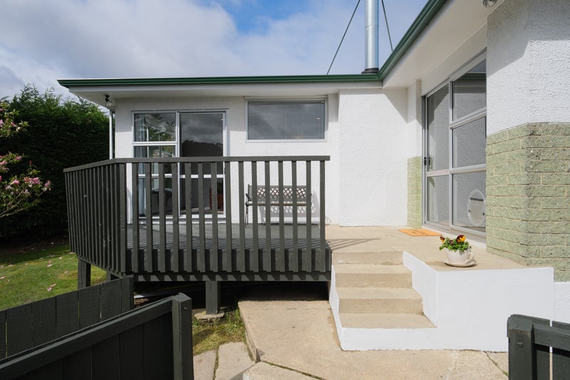61 Hocken Street, Kenmure, Dunedin - Carousel 2