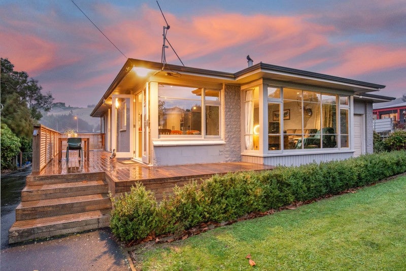 107 Quarry Road, Kinmont Park, Mosgiel - Carousel 2