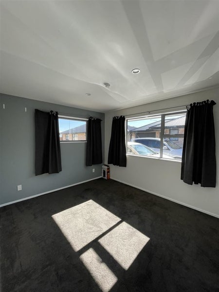 40D Russley Road, Russley, Christchurch - Carousel 2