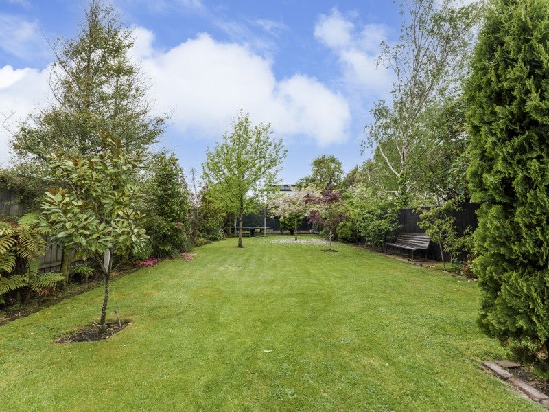 124 Nursery Road, Phillipstown, Christchurch - Carousel 1