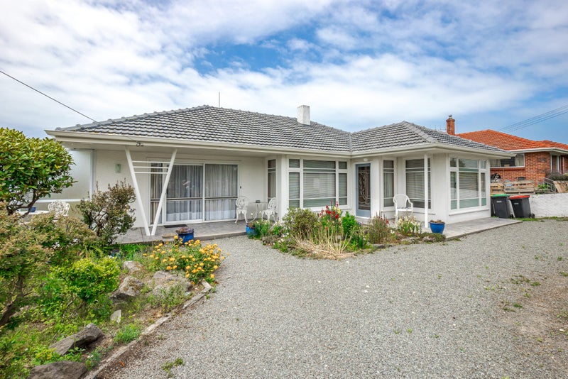 46 Mowbray Street, Watlington, Timaru - Carousel 1