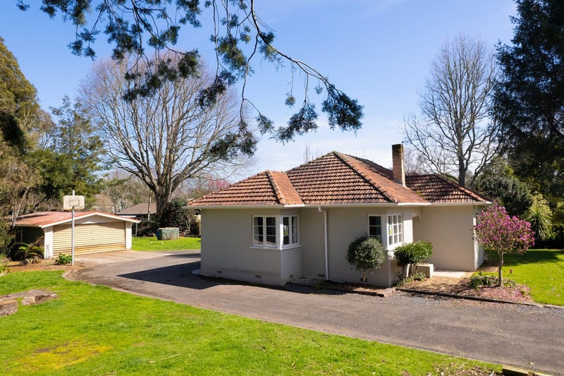 8 Tamahere Lane, Tamahere - Carousel 1