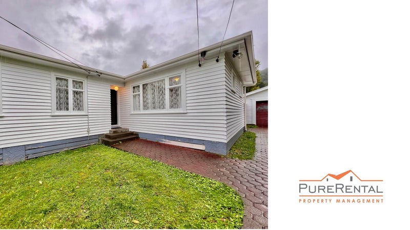 7 Hay Street, Wainuiomata, Lower Hutt - Carousel 1